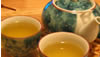 Video on Health Benefits of Tea